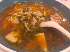 -咬不得高祖生煎·简餐(高银街店)
