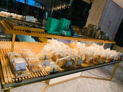 -1Cake壹刻蛋糕(奥体公园味觉艺术馆店)