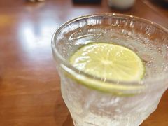 -8PINTS八品脱·日料·烧鸟·精酿小酒馆(莘庄店)