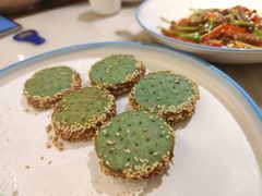 -钱江大院·芳宴江南(三花国际店)