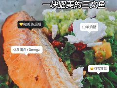 -Wagas沃歌斯(太古汇店)