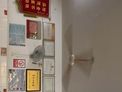 -盛兴面馆(真儒大厦店)