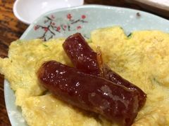 -陈记汤饭(水巷口店)