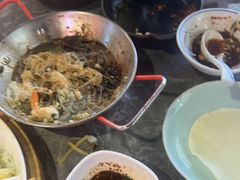 -怪噜范·老贵阳街头名小吃(世纪金源旗舰店)