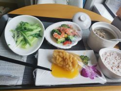-东方幸福国际母婴月子会所