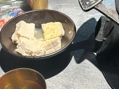 -探鱼·鲜青椒爽麻烤鱼(天河优托邦店)