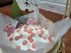 -菊儿人家·北京胡同菜(南锣鼓巷店)