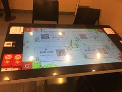 -永和大王(蛙嫩鸡香煲煲鲜·军博店)