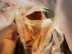 -韩国利尔面包(桂林路店)