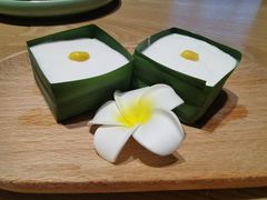 -迷你椰·泰式大排档(共康店)