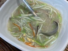 -凤厨顺德水乡凤味馆(大良锦龙路店)
