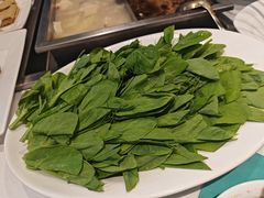 -皇城老妈川味火锅·大连海鲜火锅(港湾店)