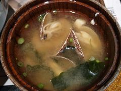 -鳗鳗的爱(远洋未来广场店)