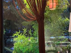-钱塘花园·宁波菜