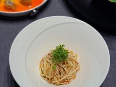 -谦默府· 现代潮粤菜(外滩店)