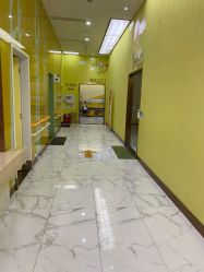 -小米熊儿童医院