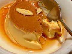 黄酒布丁-寻宝记绍兴菜(状元店)
