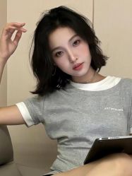 -集美形象美发沙龙