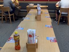 -人人馋羊汤·饸饹面(住总万科店)