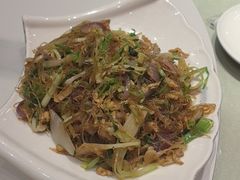 -梁溪河畔·吉府花园(南长街南下塘店)