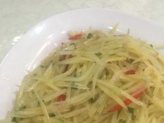 -芽庄老成都川菜馆