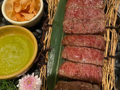-SOKO SOKO(壹方天地店)