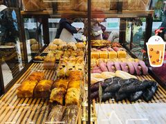 -法莱索尔(奥莱店)