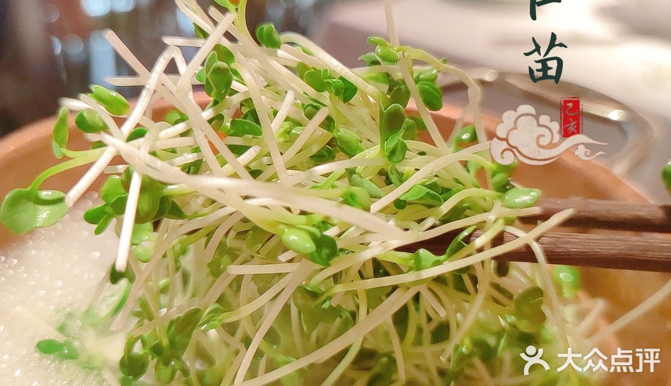 轻奢高端有格调的湘菜餐厅[种草][种草][种草]