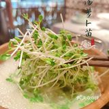 轻奢高端有格调的湘菜餐厅[种草][种草][种草]