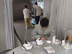 -3号仓库·创意中国菜(乐清正大广场店)