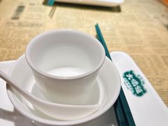 -大鸽饭(北京路店)