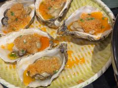 -南海底小海鲜·湘菜(鲁巷吴家湾店)