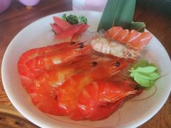 -赤坂亭·M9和牛放题(长楹天街购物中心店)