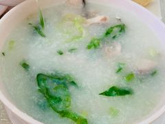-龙的酒楼·手工早茶·顺德菜(近良路店)
