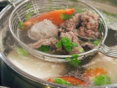 -福合埕牛肉丸(福平路店)