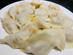 -船歌·鱼水饺青岛菜(合肥路永旺店)
