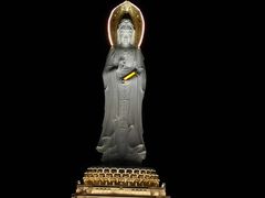 -三亚南山迎宾馆