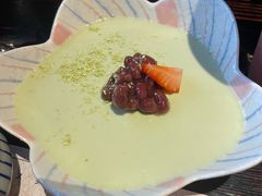 -芥岛(河北大街店)