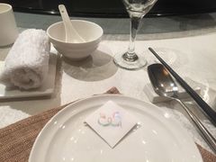 -江滨九号.中餐厅(滨江店)