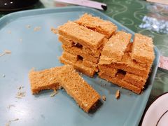 -黄家老店·非遗灌汤包(晋安路店)