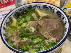 -夏家合汁(天润花园小区店)