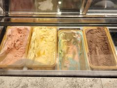 -上海虹桥宾馆味翠餐厅