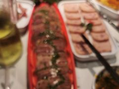 -木尔坦·Multan巴基斯坦清真餐厅halal(大智嘉园店)