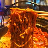 我心目中的沈阳烤肉必吃榜️ 又新增一家宝藏店铺