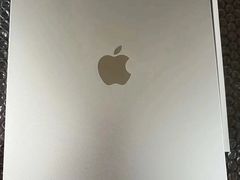 -Apple零售店(青岛万象城店)