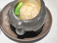 -淮扬府·游园京梦(中粮广场店)