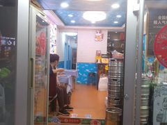 -来之顺海鲜菜馆·青岛菜(栈桥店)