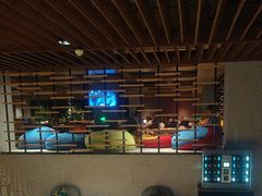 -东吴水韵(吴中店)