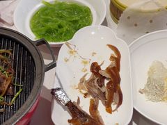 -大鸭梨烤鸭(房山店)
