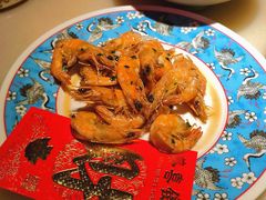 -探花·意境江南菜·唐伯虎文化体验店·松鼠桂鱼(观前店)